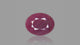 Loose Gemstone