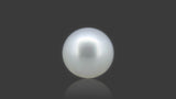 Buy 14.36 Carat Pearls Stone from Only Natural Gemstones