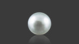 Buy 10.23 Carat Pearls Stone from Only Natural Gemstones