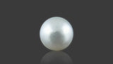 Buy 11.94 Carat Pearls Stone from Only Natural Gemstones