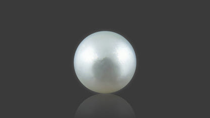 Buy 11.94 Carat Pearls Stone from Only Natural Gemstones
