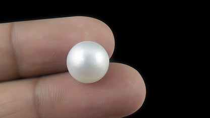 Buy Natural 11.94 Carat Pearls Stone at best price online