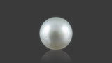Buy 13.46 Carat Pearls Stone from Only Natural Gemstones