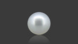 Buy 10.29 Carat Pearls Stone from Only Natural Gemstones