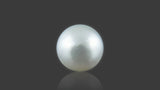 Buy 12.18 Carat Pearls Stone from Only Natural Gemstones