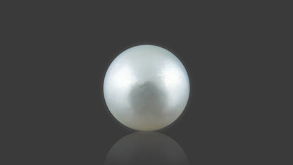 Buy 12.18 Carat Pearls Stone from Only Natural Gemstones