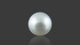 Loose Gemstone