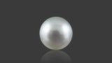 Buy 8.55 Carat Pearls Stone from Only Natural Gemstones