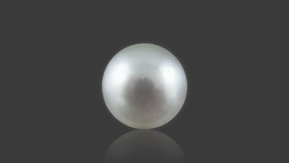 Buy 8.55 Carat Pearls Stone from Only Natural Gemstones