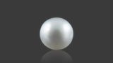 Buy 12.17 Carat Pearls Stone from Only Natural Gemstones