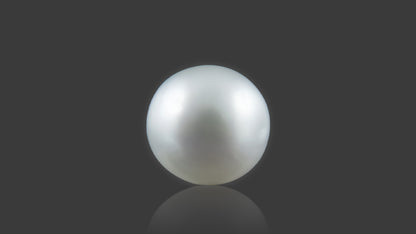 Buy 12.17 Carat Pearls Stone from Only Natural Gemstones