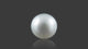 Loose Gemstone