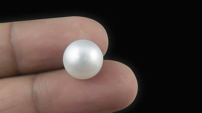 Buy Natural 8.88 Carat Pearls Stone at best price online