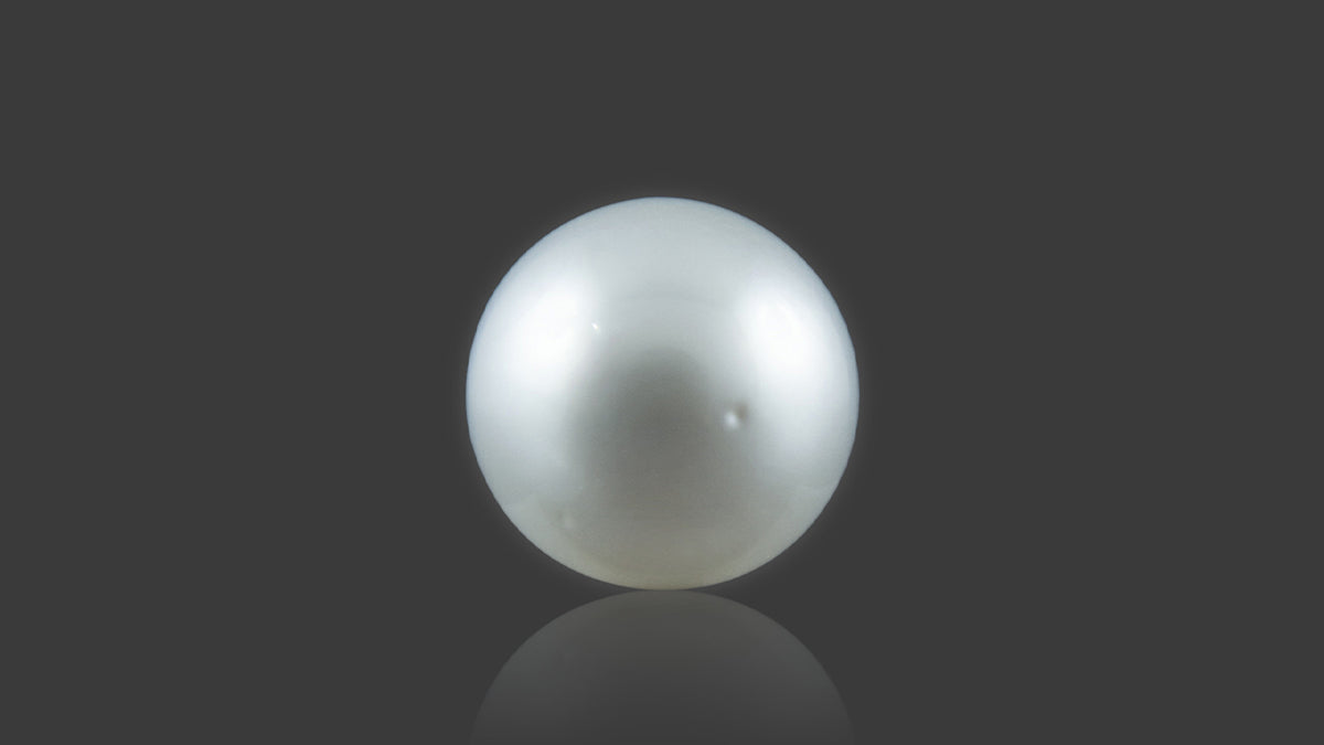 Buy 10.43 Carat Pearls Stone from Only Natural Gemstones