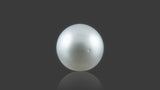 Buy 10.43 Carat Pearls Stone from Only Natural Gemstones