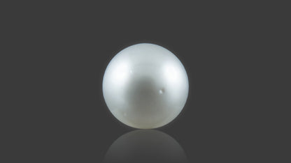 Buy 10.43 Carat Pearls Stone from Only Natural Gemstones