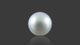 Loose Gemstone