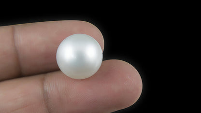 Buy Natural 10.43 Carat Pearls Stone at best price online