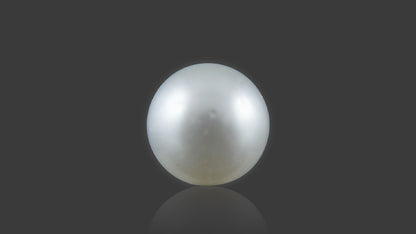 Buy 12.30 Carat Pearls Stone from Only Natural Gemstones