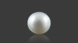 Buy 11.97 Carat Pearls Stone from Only Natural Gemstones