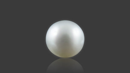 Buy 11.97 Carat Pearls Stone from Only Natural Gemstones