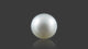 Loose Gemstone
