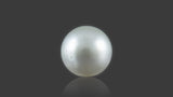 Buy 9.69 Carat Pearls Stone from Only Natural Gemstones
