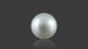 Loose Gemstone