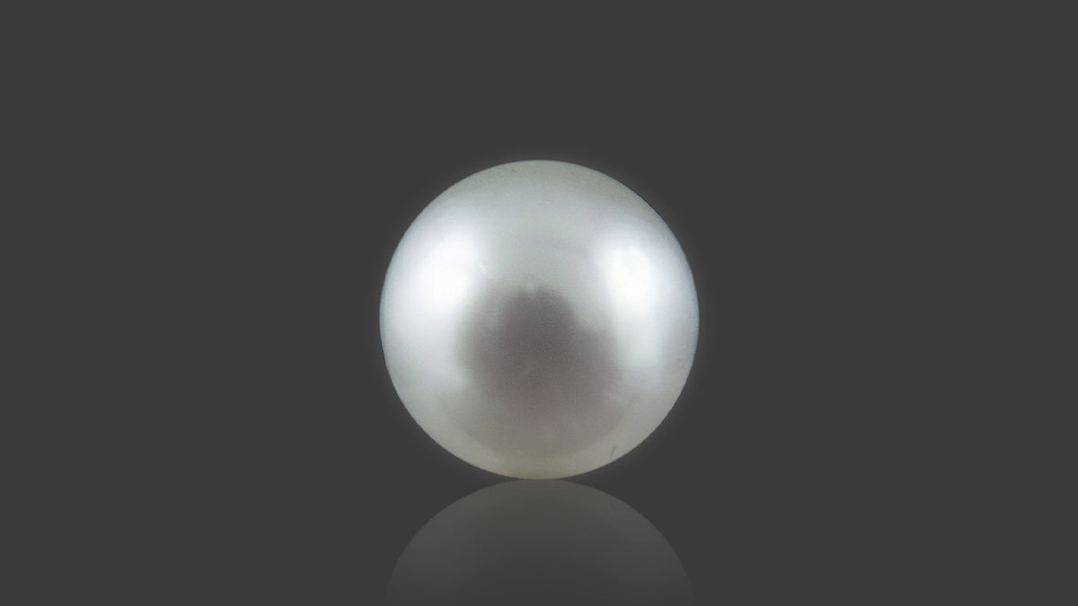Buy 10.63 Carat Pearls Stone from Only Natural Gemstones