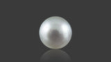 Buy 10.63 Carat Pearls Stone from Only Natural Gemstones