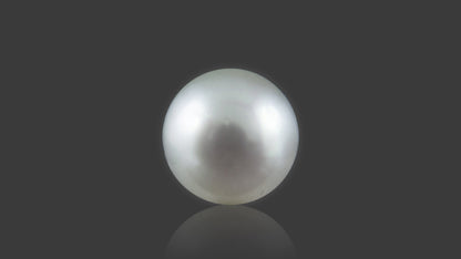 Buy 10.63 Carat Pearls Stone from Only Natural Gemstones