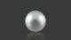Loose Gemstone
