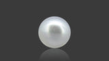 Buy 9.68 Carat Pearls Stone from Only Natural Gemstones