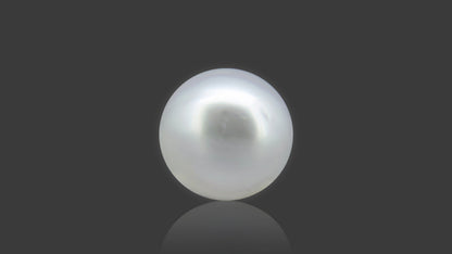 Buy 9.68 Carat Pearls Stone from Only Natural Gemstones