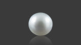 Buy 4.62 Carat Pearls Stone from Only Natural Gemstones