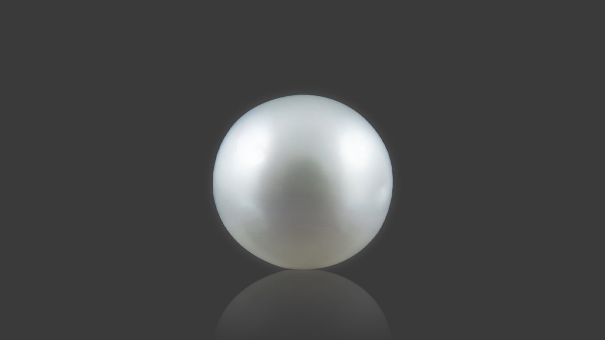 Buy 4.62 Carat Pearls Stone from Only Natural Gemstones