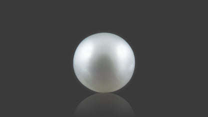 Buy 4.62 Carat Pearls Stone from Only Natural Gemstones