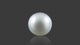 Loose Gemstone