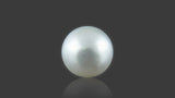 Buy 4.81 Carat Pearls Stone from Only Natural Gemstones