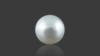 Buy 4.81 Carat Pearls Stone from Only Natural Gemstones