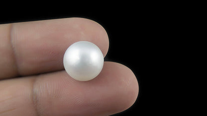 Buy Natural 4.81 Carat Pearls Stone at best price online