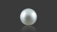 Loose Gemstone