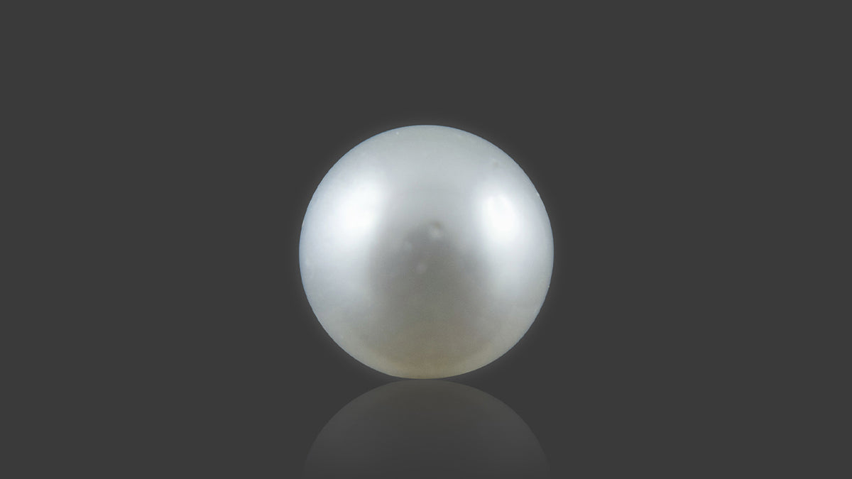 Buy 4.72 Carat Pearls Stone from Only Natural Gemstones