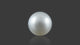 Loose Gemstone