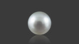 Buy 4.41 Carat Pearls Stone from Only Natural Gemstones