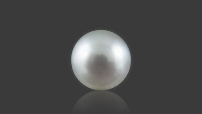 Buy 4.41 Carat Pearls Stone from Only Natural Gemstones