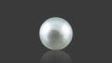 Buy 4.83 Carat Pearls Stone from Only Natural Gemstones