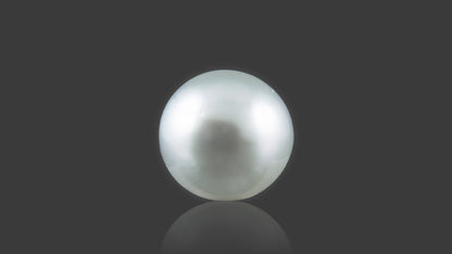 Buy 4.83 Carat Pearls Stone from Only Natural Gemstones