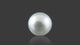 Loose Gemstone