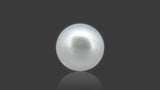 Buy 4.56 Carat Pearls Stone from Only Natural Gemstones